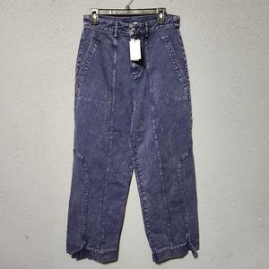 Anthropologie olithia women's Jean's size 29